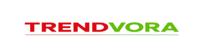 trendvora.co.uk